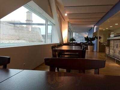 Foto 37461521