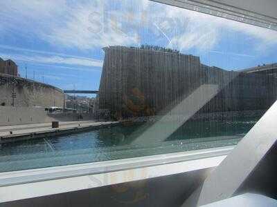Foto 37461530