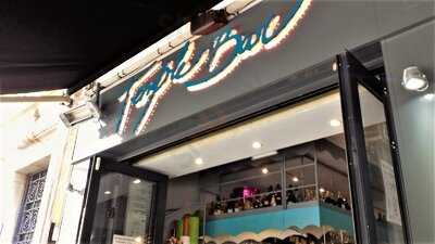 Foto 53743039