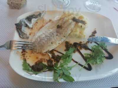 Foto 37482262