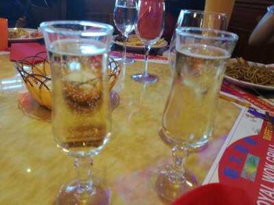 Foto 37492960