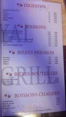 Foto 37492986