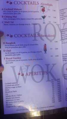 Foto 37493007