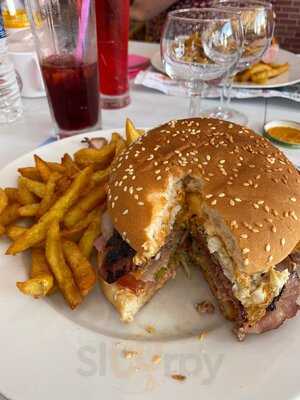 Foto 37494913