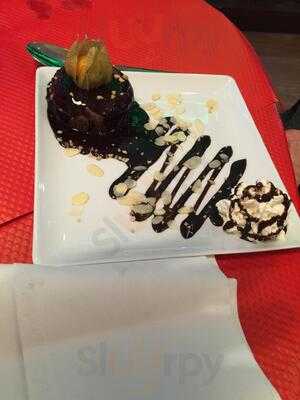 Foto 37506614