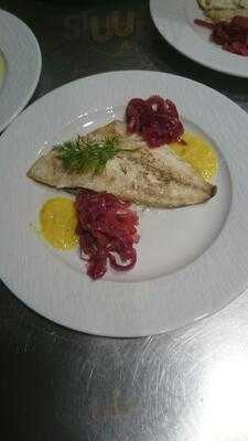 Foto 37506619