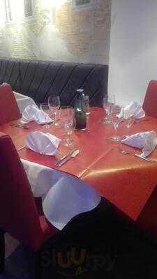 Foto 37506629