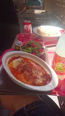 Foto 27883185