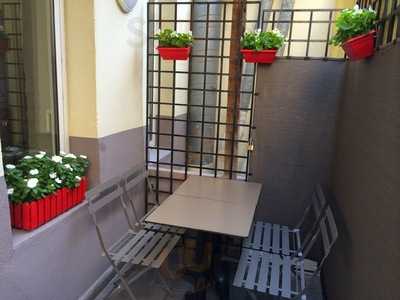 Foto 65214843