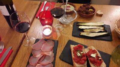 Foto 54329381