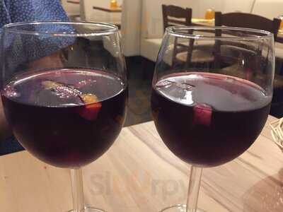 Foto 54329394