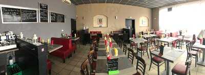 Foto 54346173