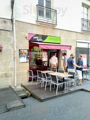 Foto 65216326