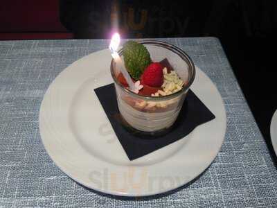 Foto 37546997