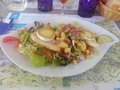 Foto 37551779