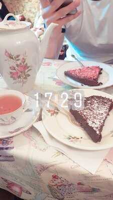 Foto 54344142