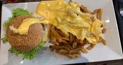 Foto 53601861