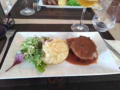 Foto 53737478