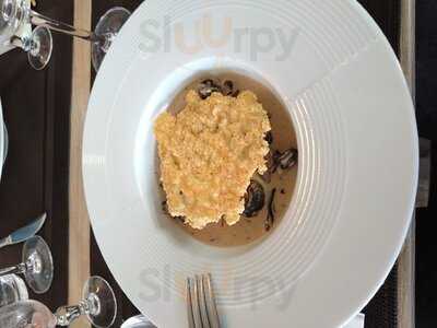 Foto 53737486