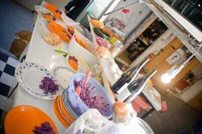 Foto 37571197