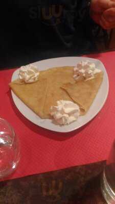 Foto 37573051