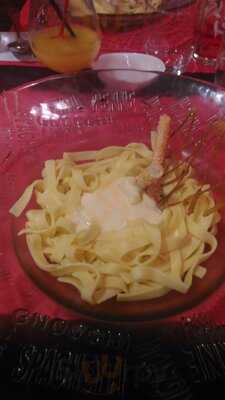 Foto 37573058