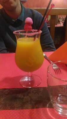 Foto 37573082