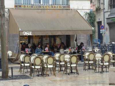 Foto 54405090