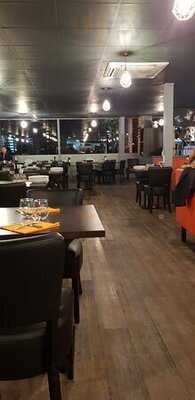 Foto 37584371