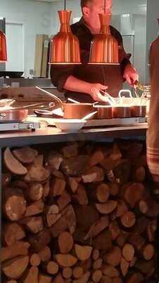 Foto 37584427
