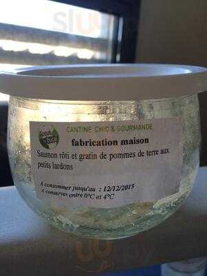 Foto 37591901
