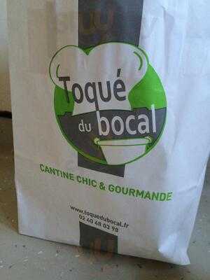 Foto 37591905
