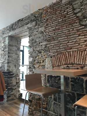 Foto 65218318