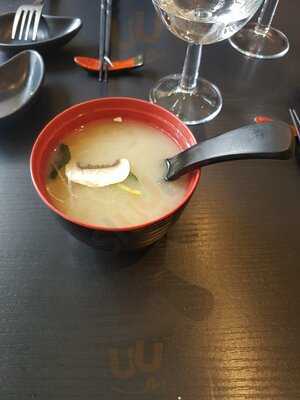 Foto 54125752