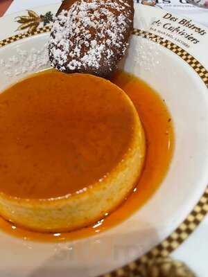 Le Bistrot Du Palais