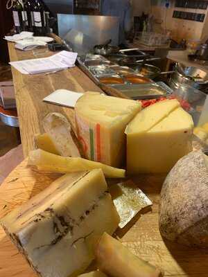 Neuf Cinquante - 950