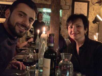 Neuf Cinquante - 950