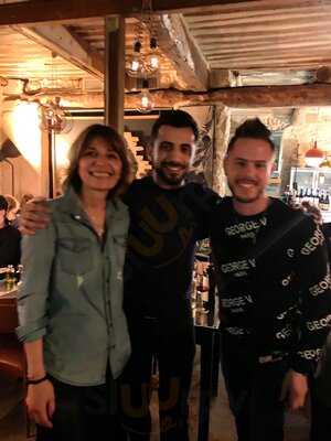 Neuf Cinquante - 950