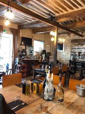 Neuf Cinquante - 950