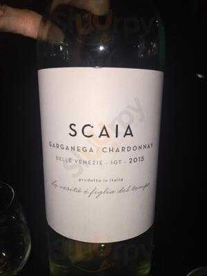 Neuf Cinquante - 950