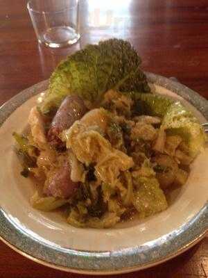 Neuf Cinquante - 950