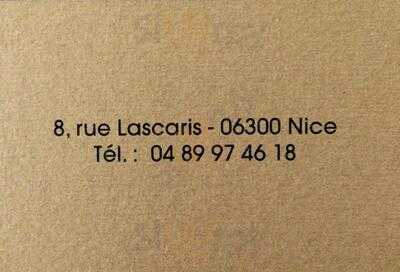 Neuf Cinquante - 950