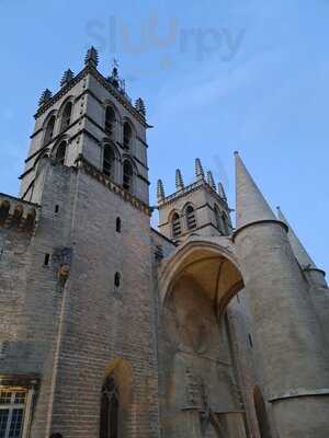 Foto 54438965