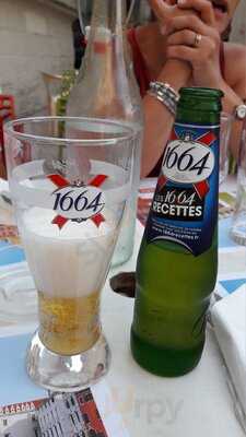 Foto 54438994