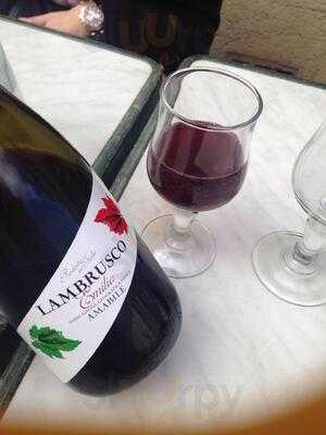 Foto 54439042