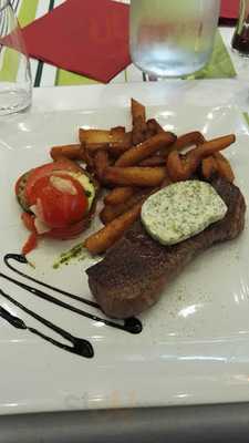Foto 27993328