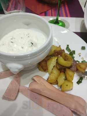 Foto 65220112