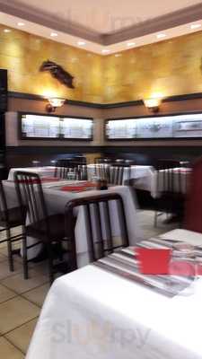 Foto 65220125