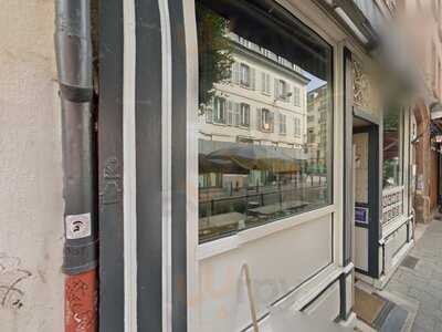 Foto 65220134