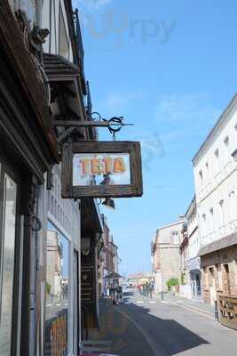 Foto 37641359